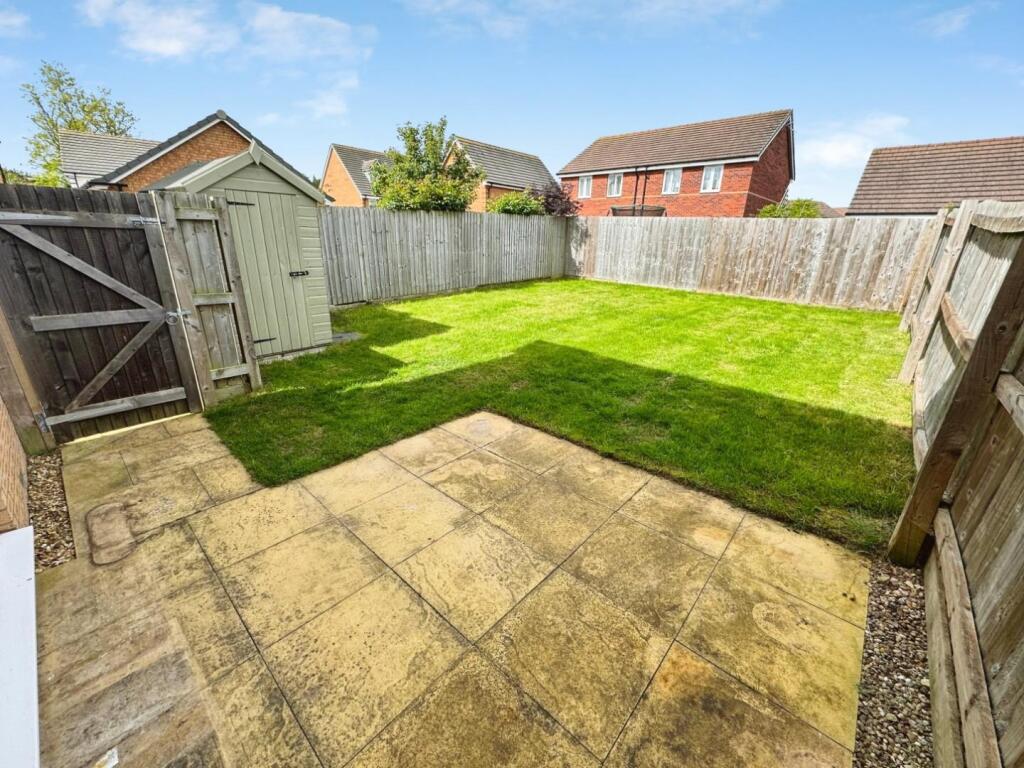 Property photo 9