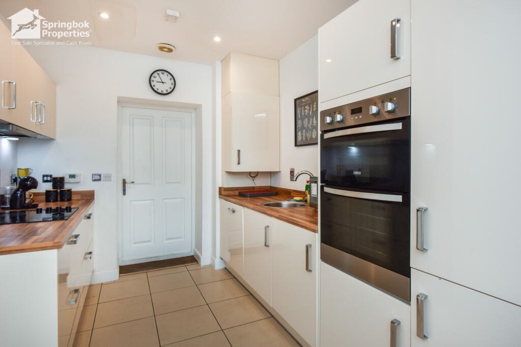 House in Chelmsford, Widford - View 5
