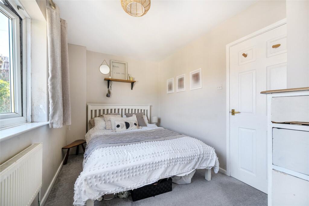 House in Teignbridge, Teignmouth - View 5