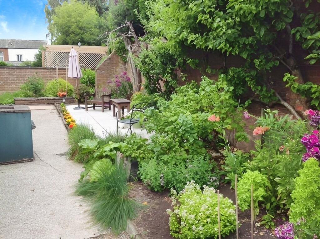 Property photo 10