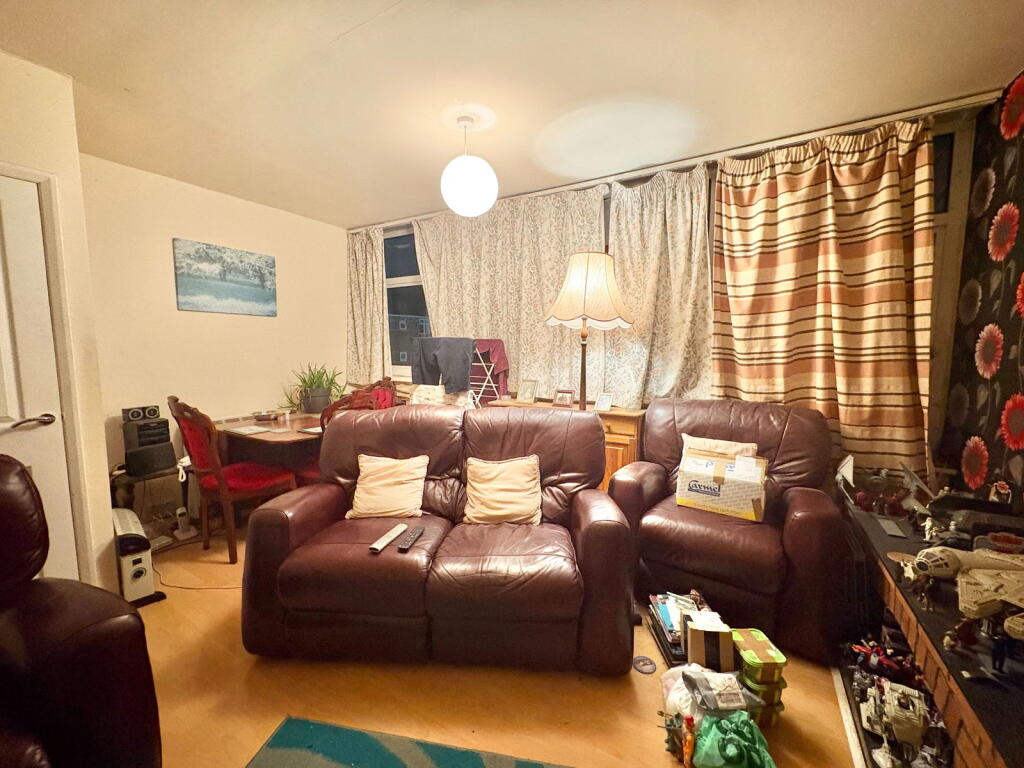 Additional image 5 of Browns Lane, Dordon, Tamworth, B78 1TR