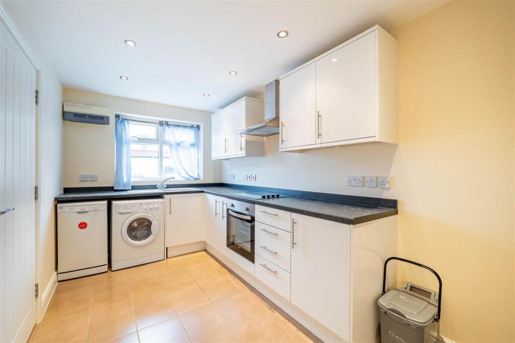 House in Chorley - View 3