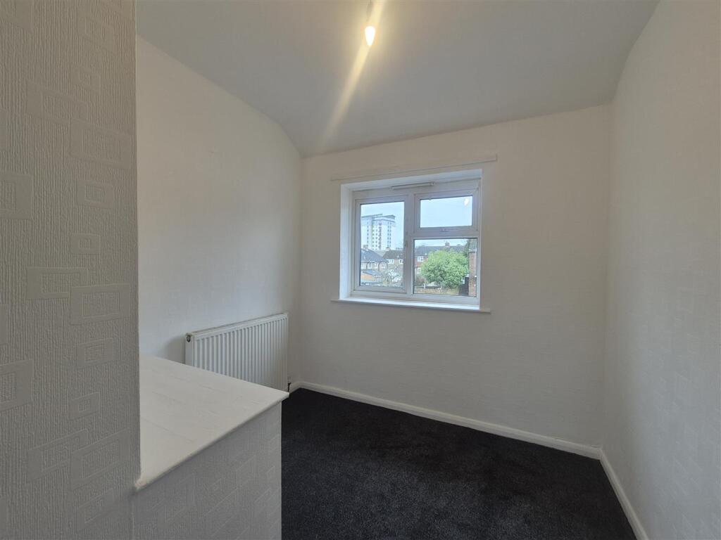 Additional image 3 of Martley Road, Oldbury,