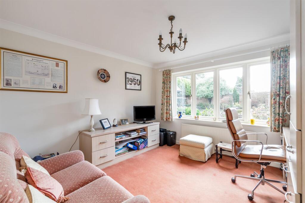 Additional image 12 of Packwood Lane, Lapworth, Solihull