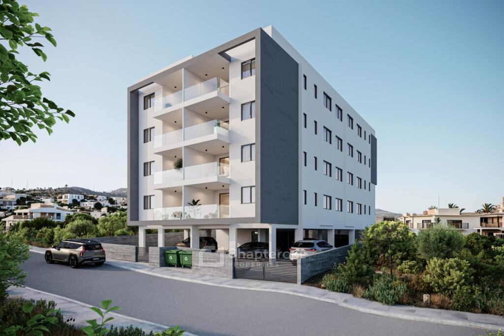 Main image of property: Paphos, Paphos