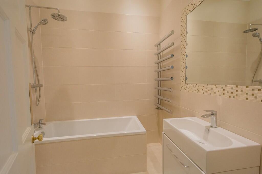 Apartment in Bath, Grosvenor - View 5
