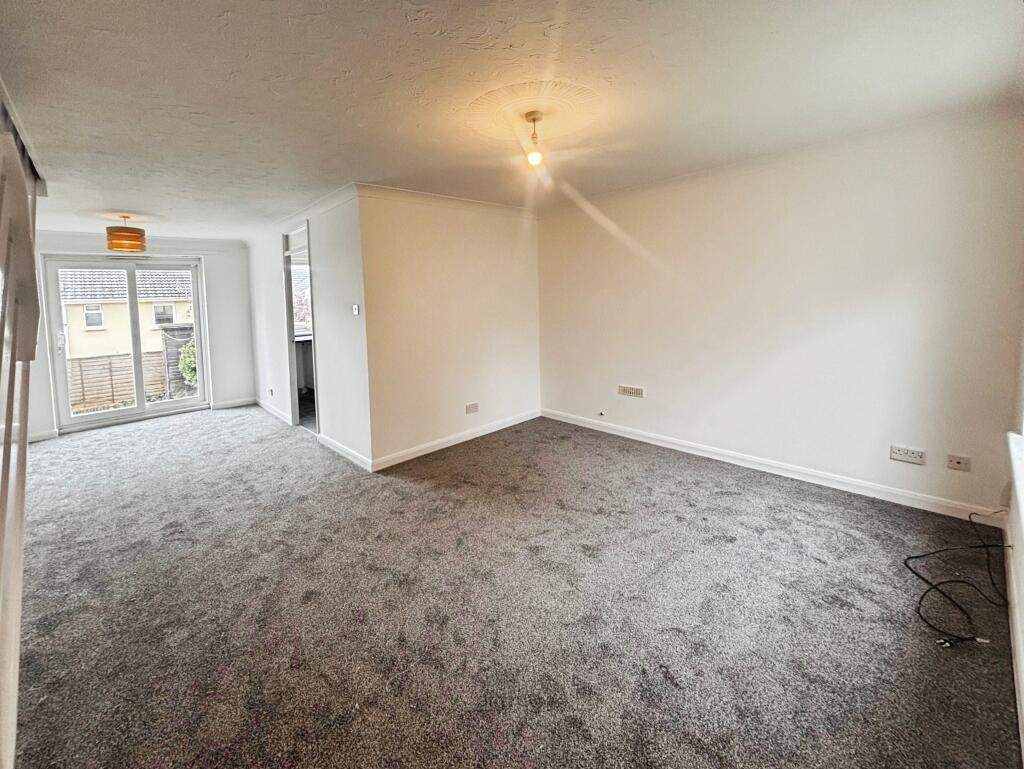 House in Saltash, Cornwall - View 2