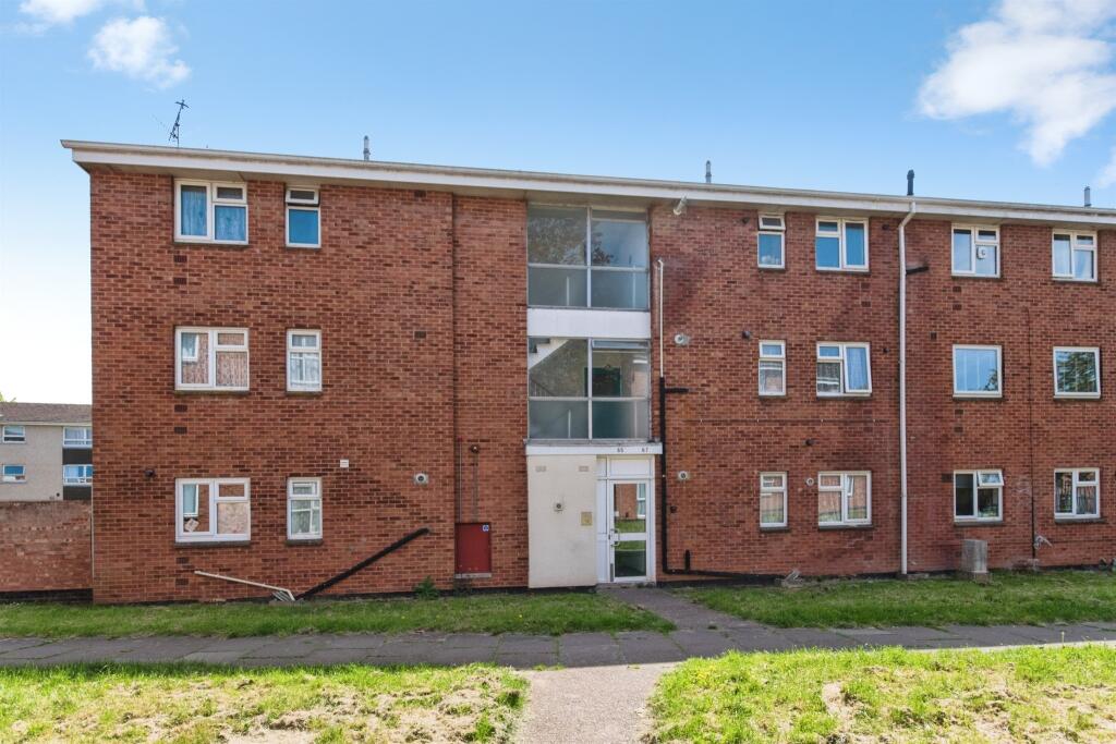Main image of property: Rifford Road, Exeter