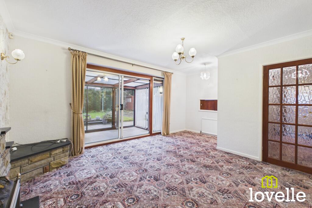 Hornbeam Drive, Cottingham, HU16 photo 3
