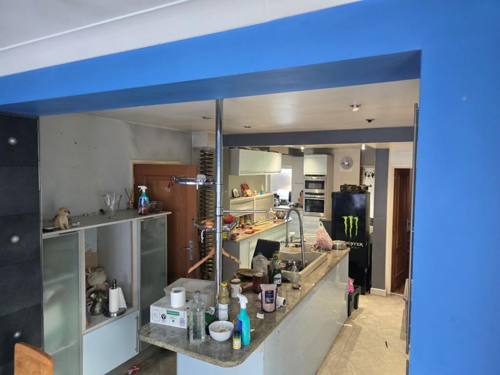 Additional image 4 of 32 Brooks Road, Sutton Coldfield, West Midlands, B72 1HP