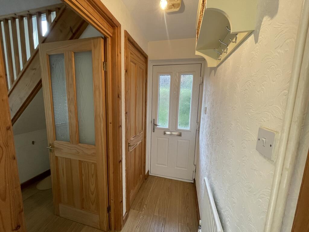 House in Milton Keynes - View 2