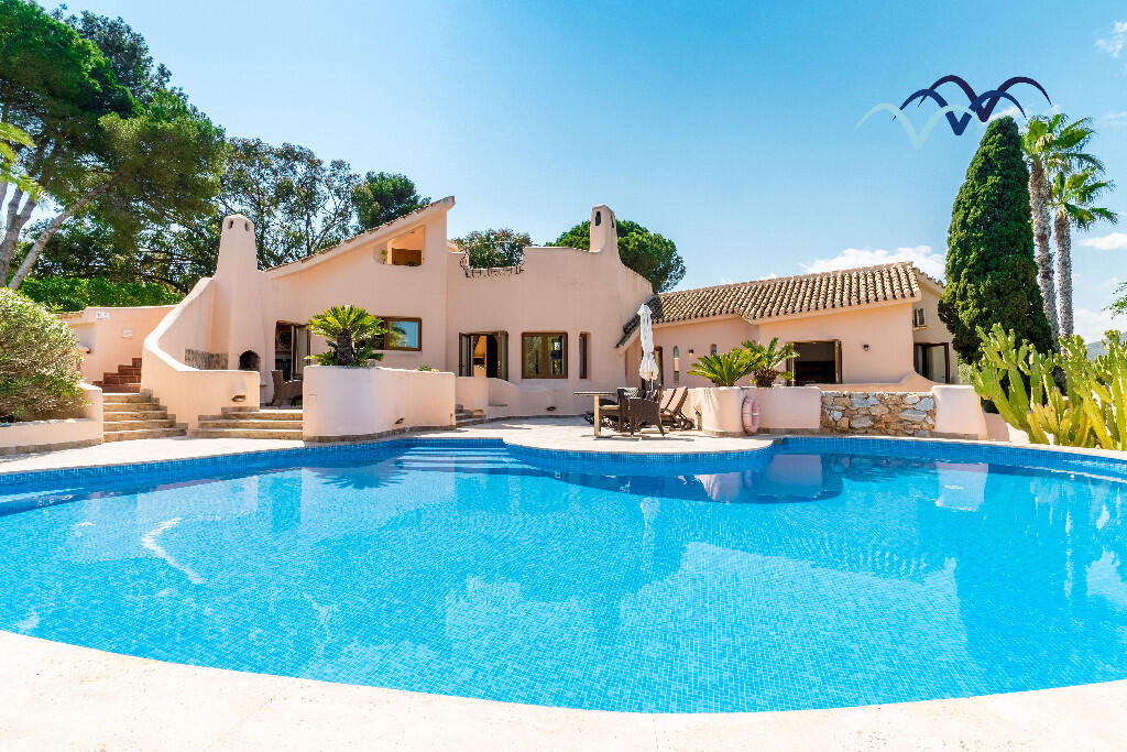 Main image of property: La Manga Club, Murcia