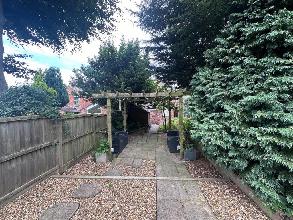 Additional image 9 of Watford Road, Bournville, Birmingham