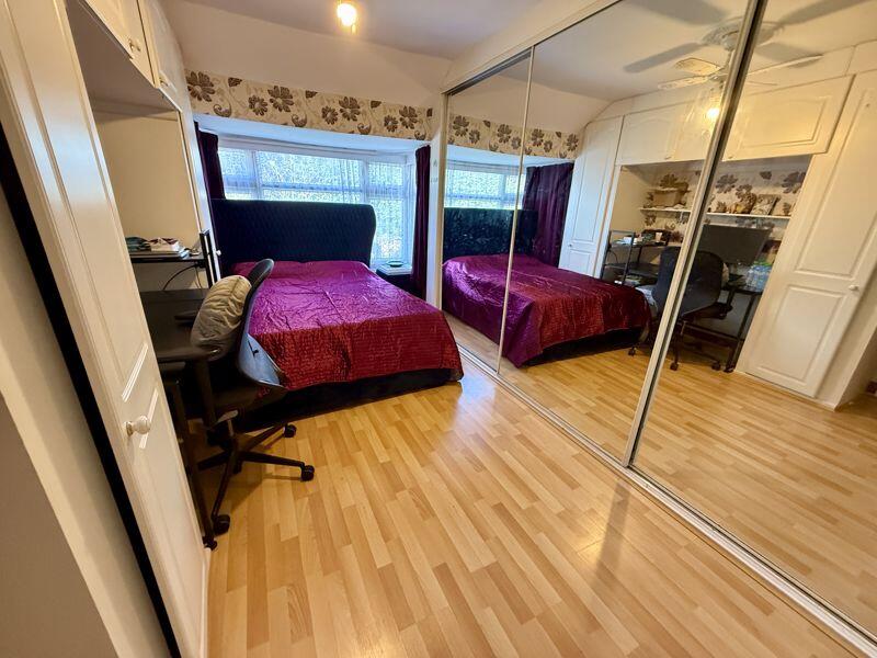 Additional image 16 of Chester Road, Sutton Coldfield. B73 5BB