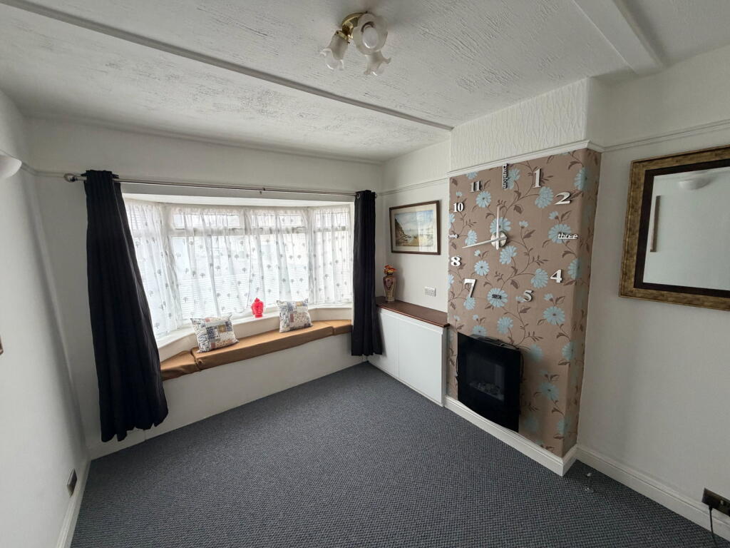 House in Paignton, Preston - View 2
