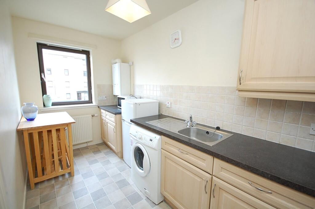 Additional image 6 of Ardarroch Close, Aberdeen, AB24