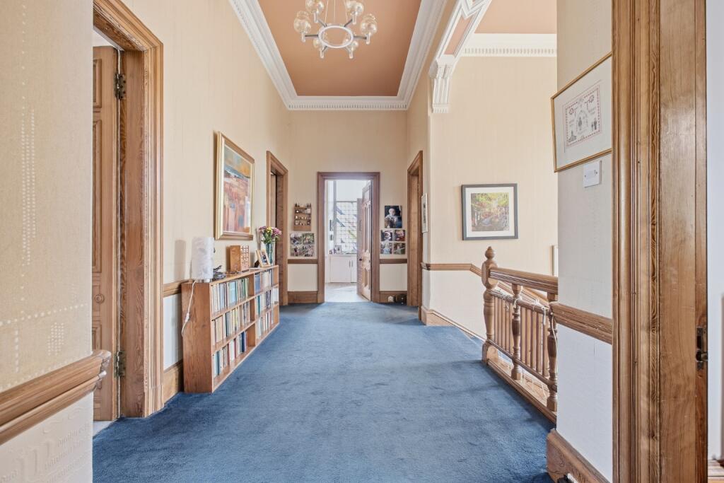 22A, Mansionhouse Road, Paisley, PA1 photo 4