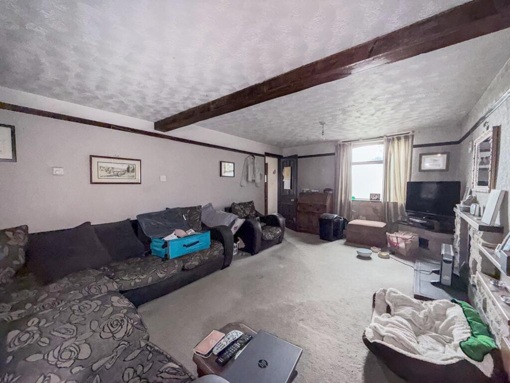 House in Stockport - View 4