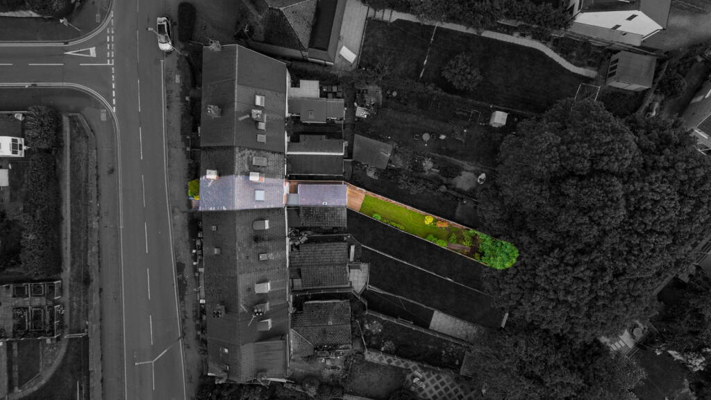 House in Stourbridge, Norton - View 2