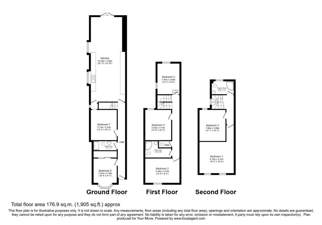 Property photo 8