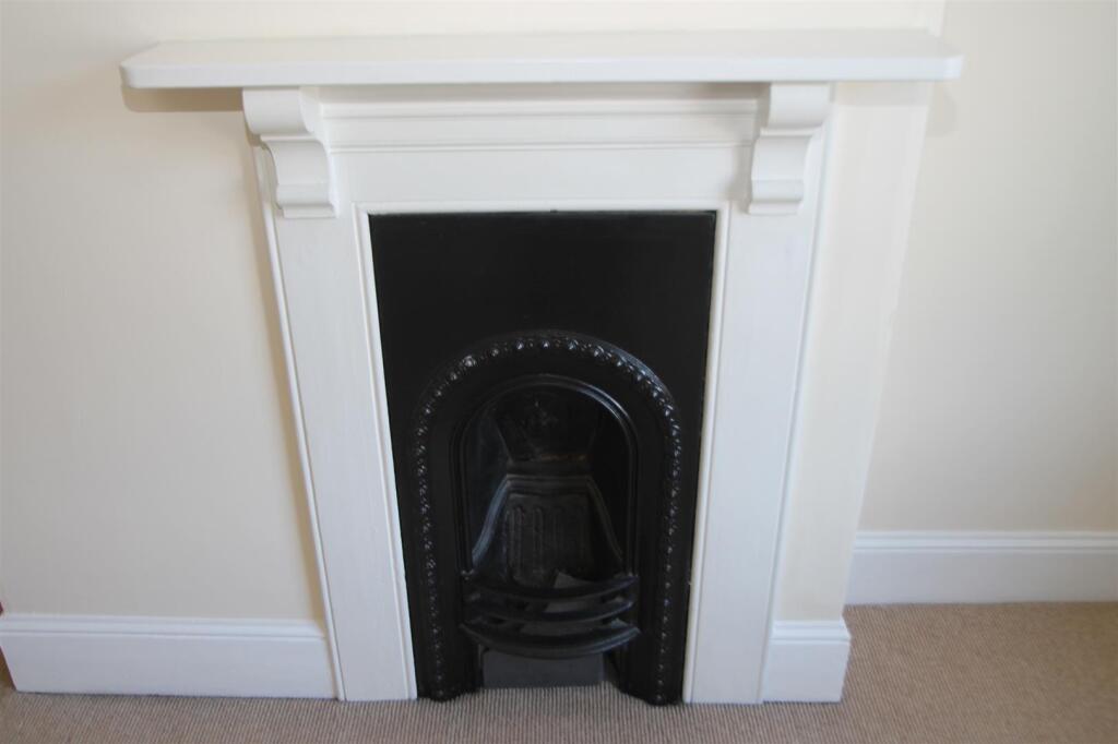Additional image 17 of Haden Hill Road, Halesowen