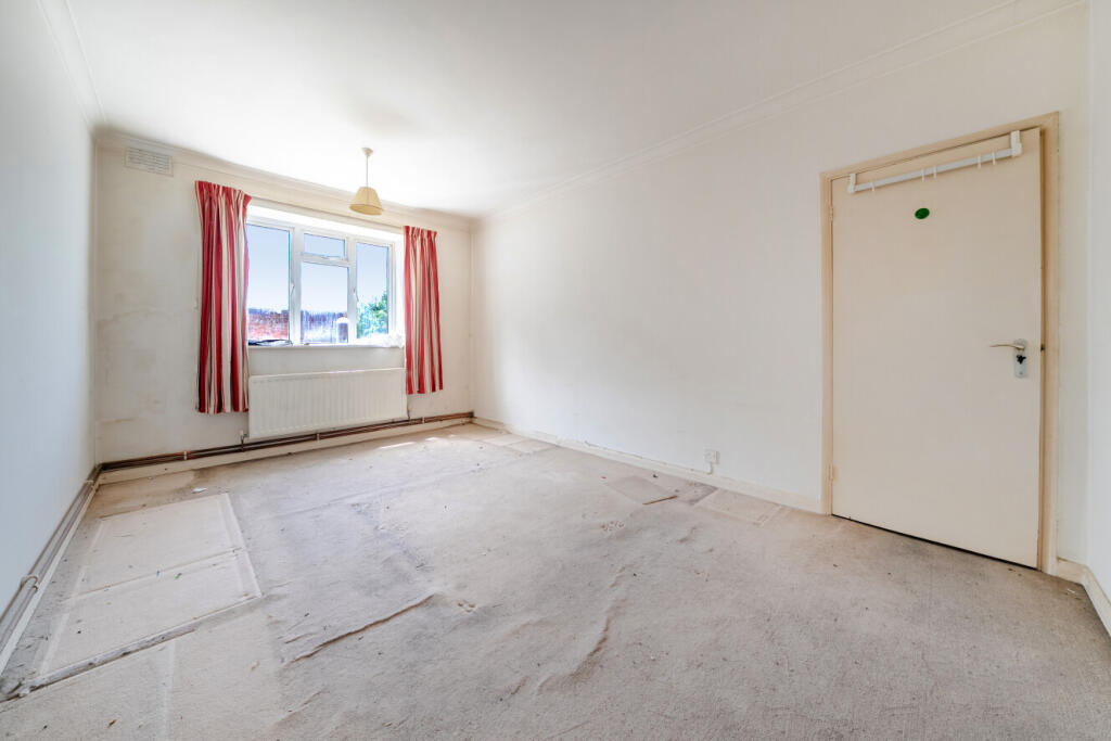 Main image of property: Leigham Court Road, Streatham Hill, London, SW16