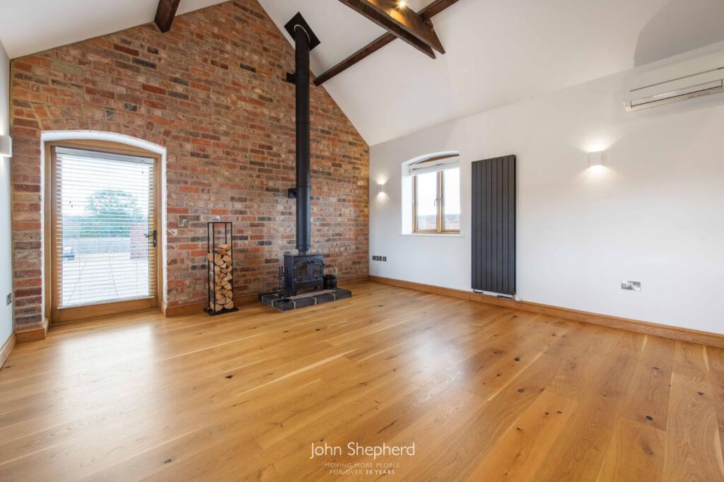 Additional image 8 of Tanworth Lane, Henley-in-Arden, Warwickshire, B95