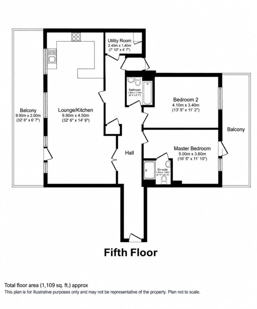 Property photo 10