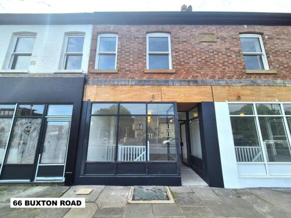 66 BUXTON ROAD FRONT.jpg