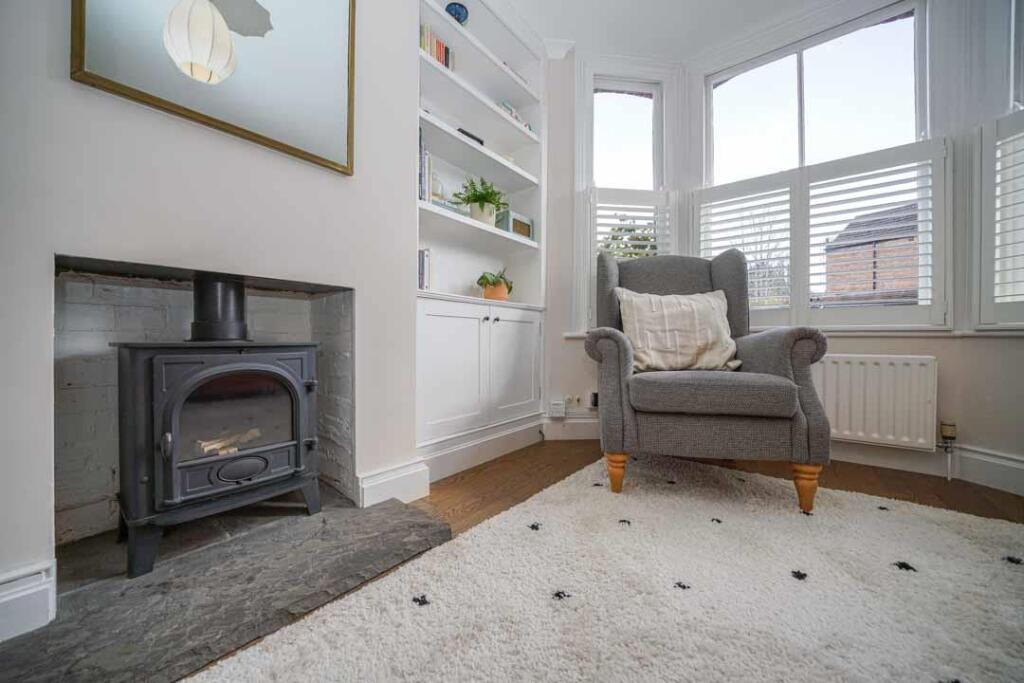 Additional image 21 of Kimberley Road, St. Albans