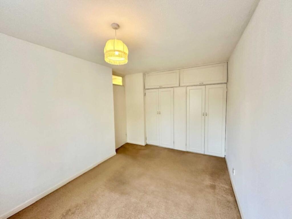 Additional image 10 of Stonebridge Drive, Frome