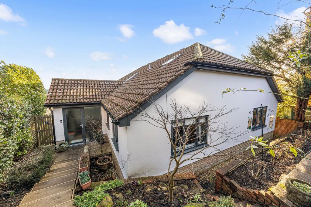 Main image of property: Southview Road, Crowborough, TN6