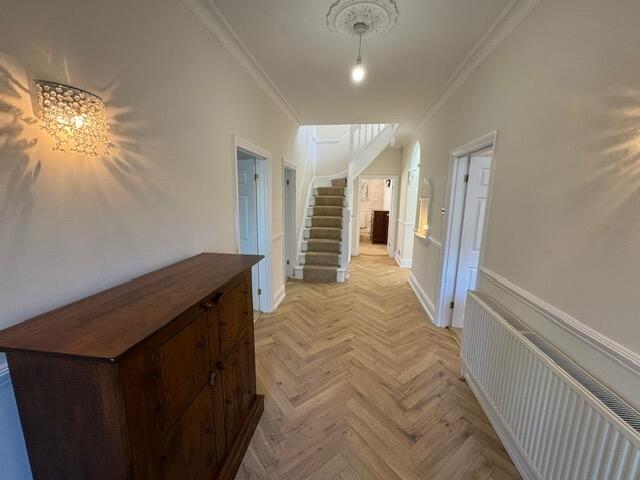 Additional image 3 of Dovehouse Lane