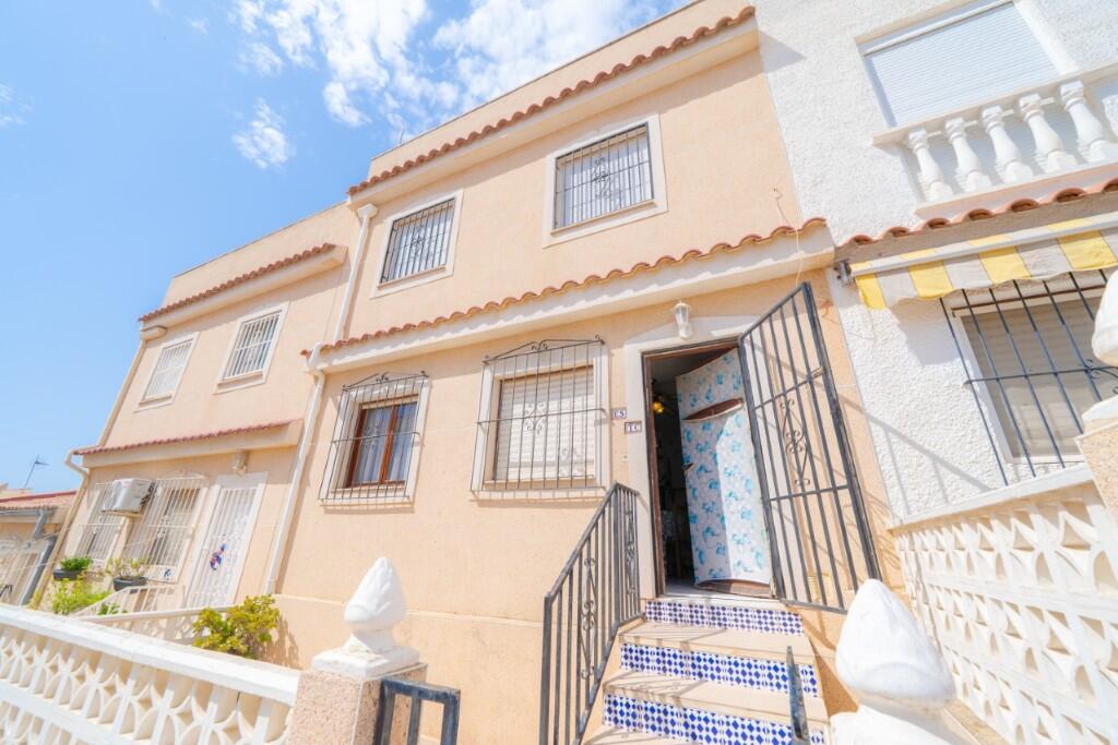 Main image of property: La Marina, Alicante, Valencia