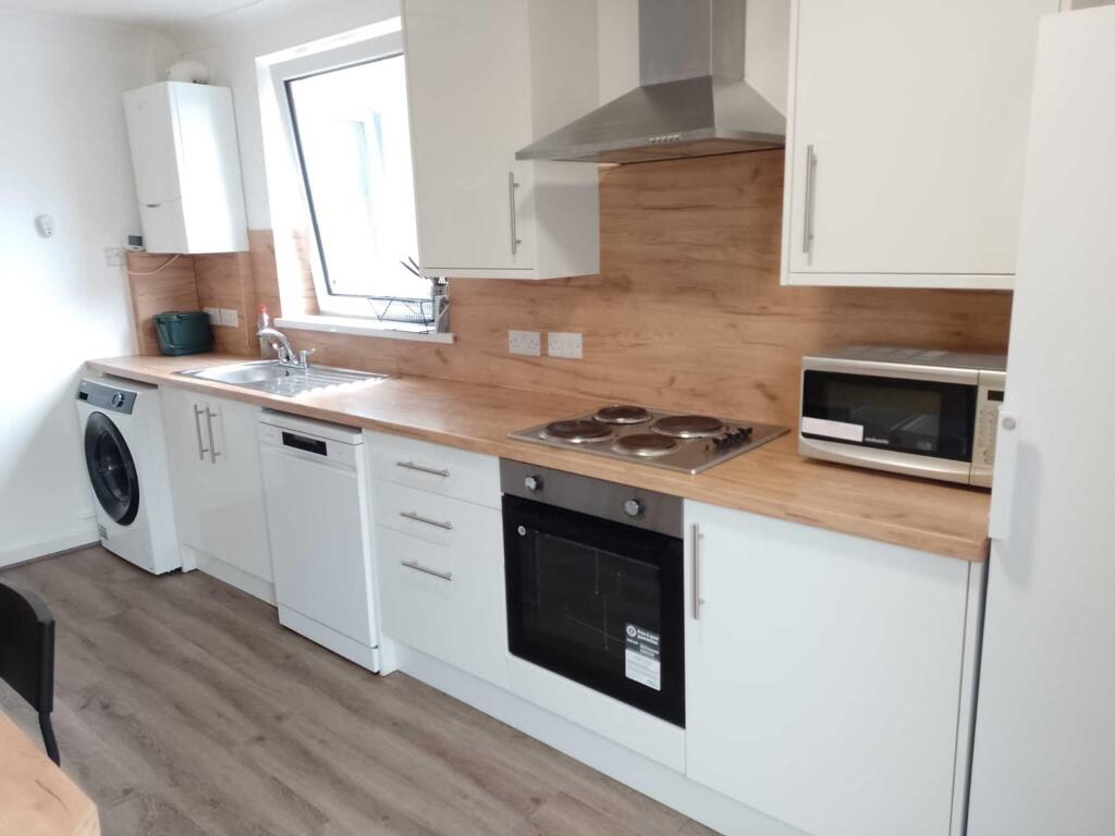 Main image of property: St Helens Avenue,  Swansea, SA1 4NQ