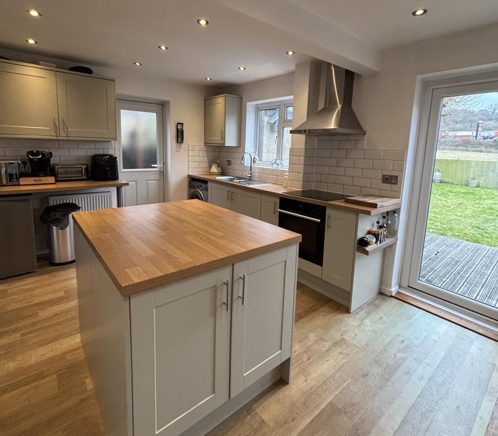 Additional image 7 of Compton Road, YEOVIL