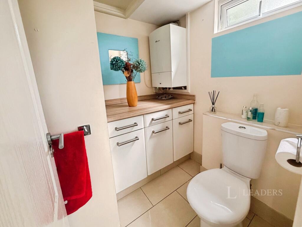 Property photo 6