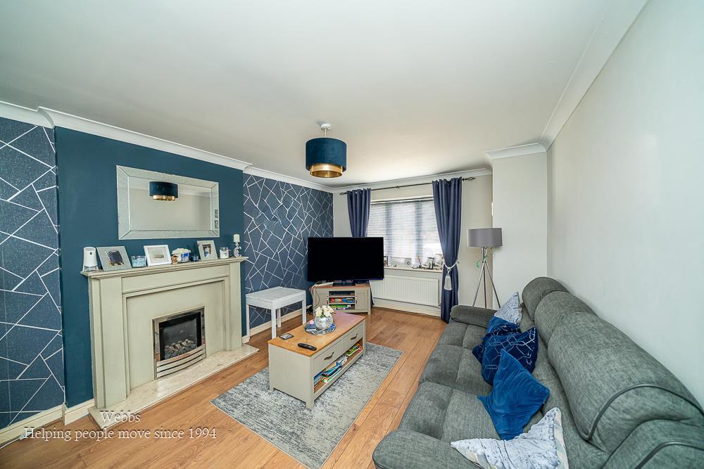 House in Walsall - View 2