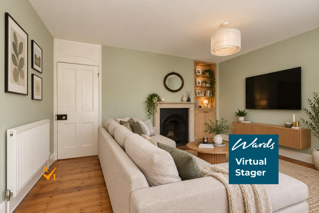 House in Dover, Wingham - View 4