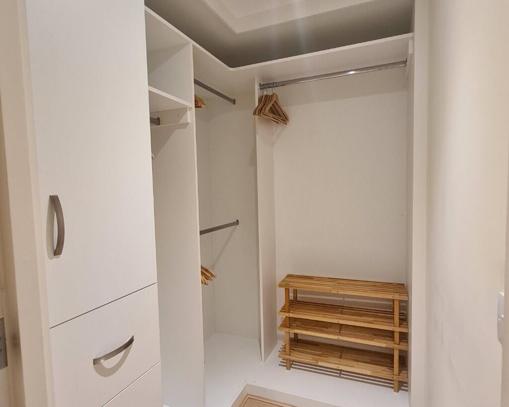 Wiltshire Road, Wokingham, Berkshire, RG40 - More