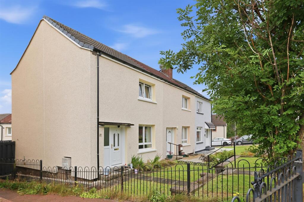 Main image of property: Miller Road, Balloch, Alexandria