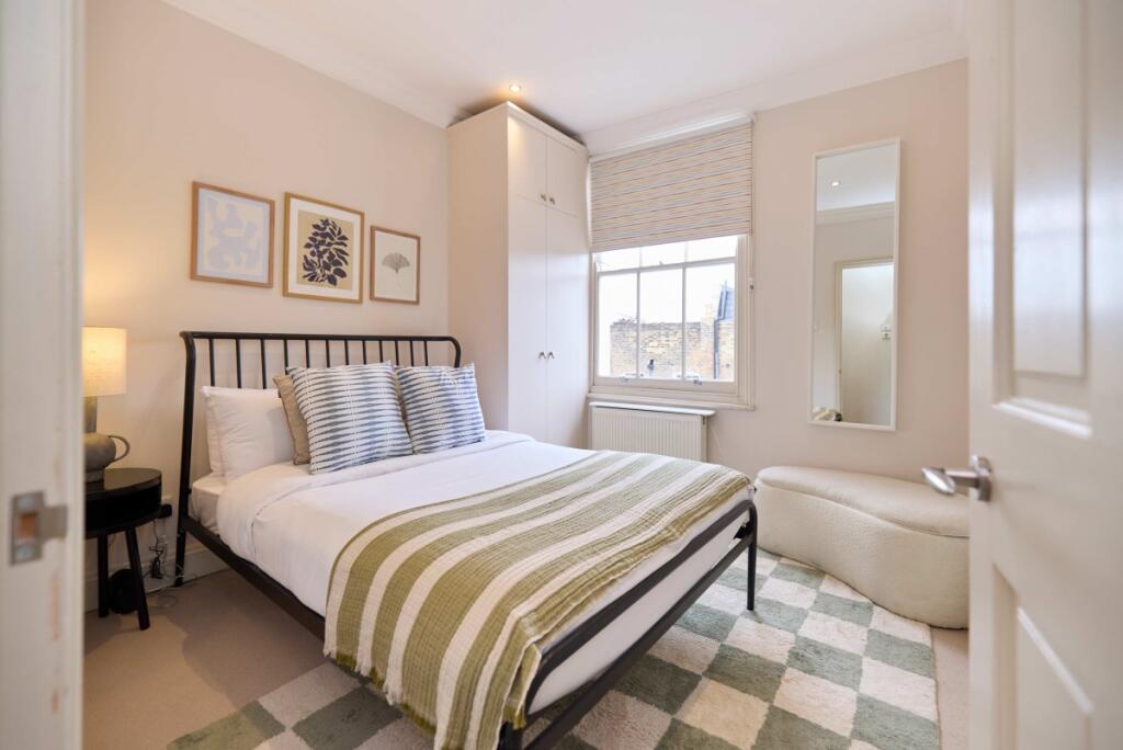4 bedroom house for rent
