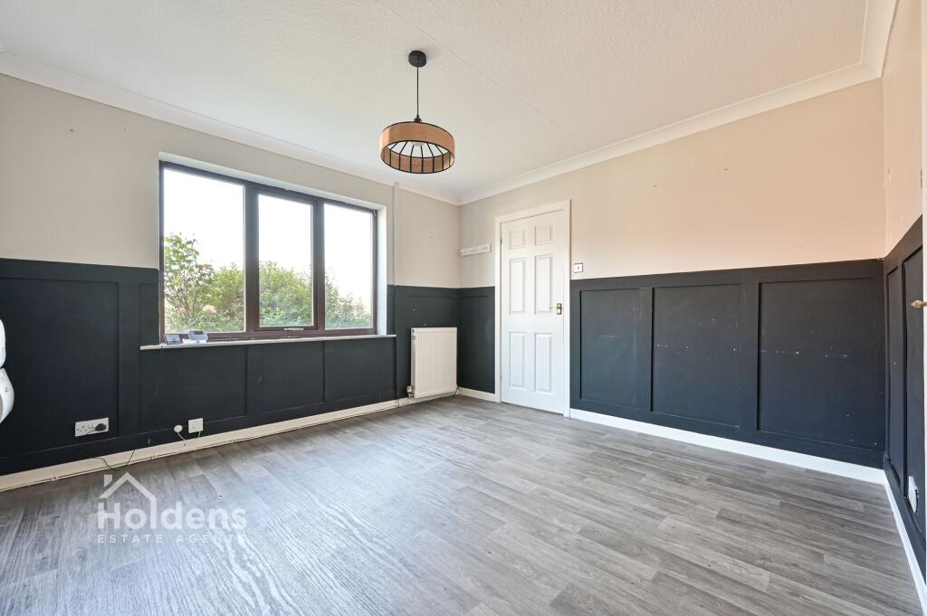 Calder Avenue, Longridge, PR3 - View 5