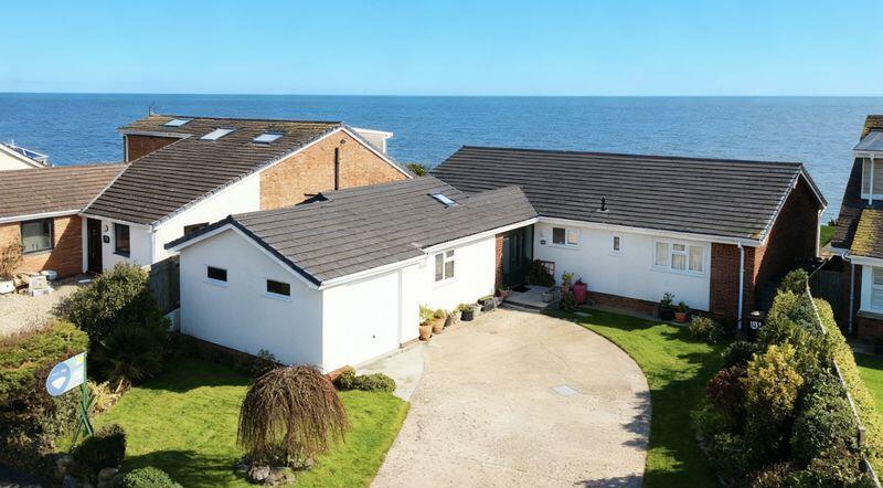 Main image of property: Penrhyn Beach East, Penrhyn Bay