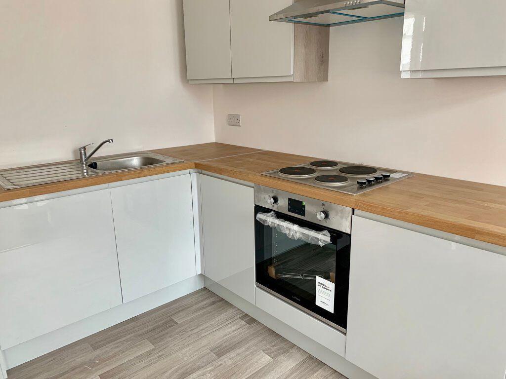 Main image of property: (P07501) CHRISTCHURCH ROAD, POKESDOWN