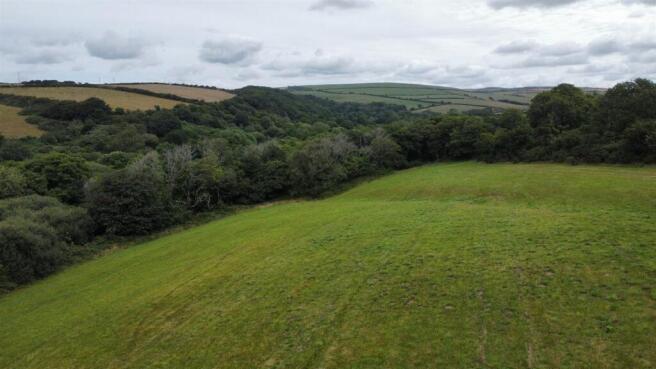 dji_fly_20250716_105550_449_1752659843668_photo_optimized.jpg
