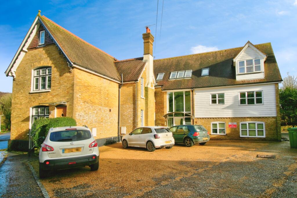 Main image of property: Withyham Road, Tunbridge Wells, TN3