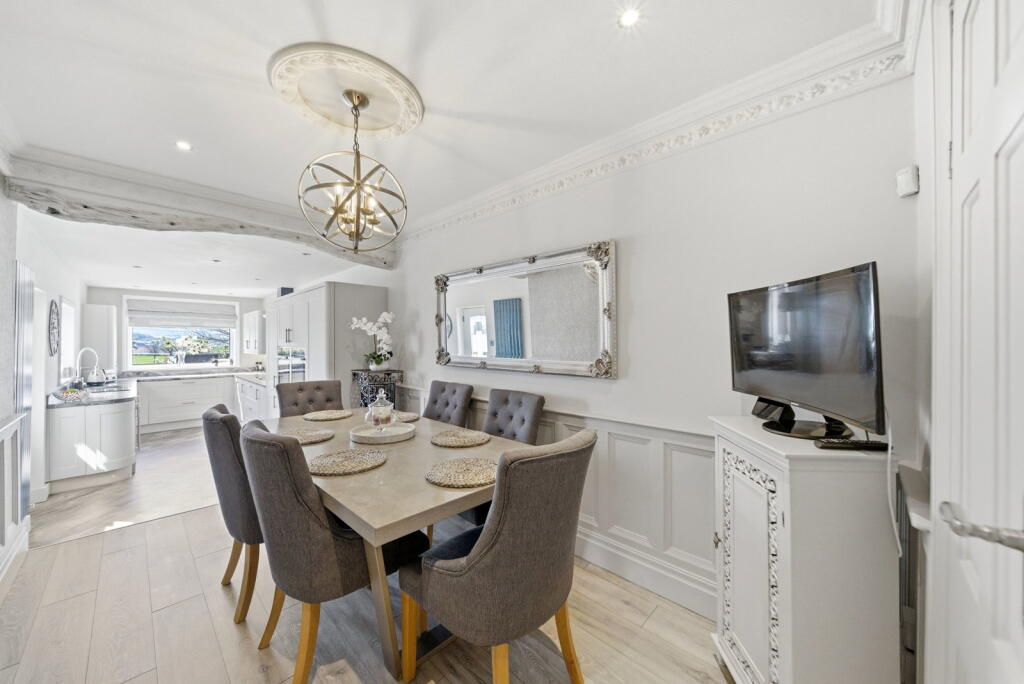 Additional image 17 of Padiham Road, Burnley, BB12 6TA