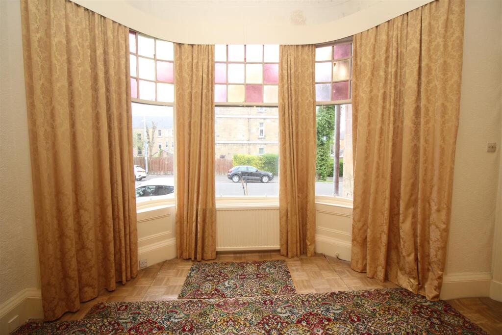Apartment in Greenock, Inverclyde - View 5