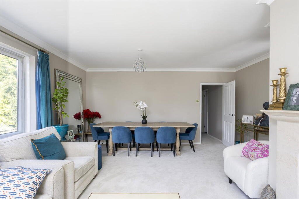 House in York, Thormanby - View 3